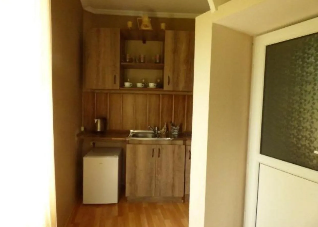 Cozy Home Тбилиси Апартаменты