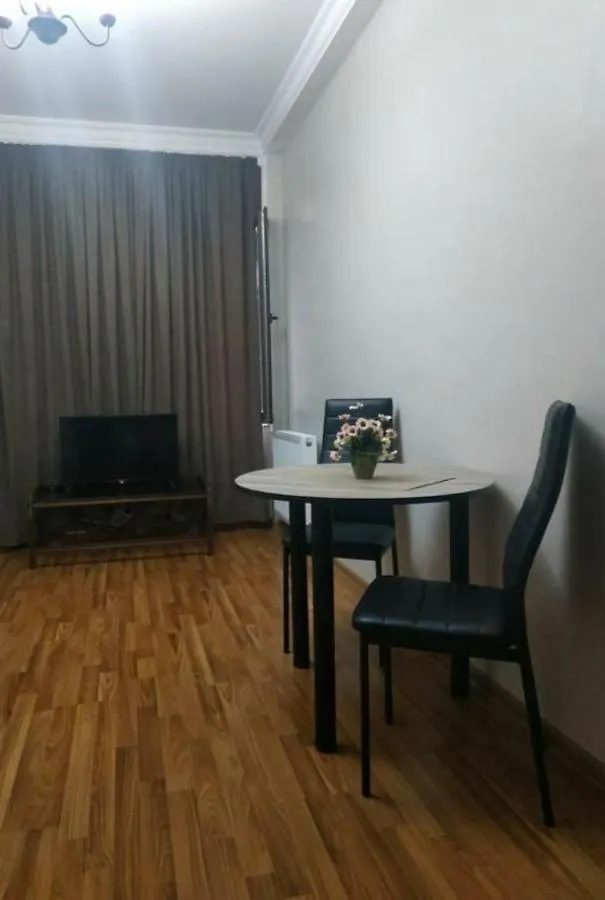 Cozy Home Тбилиси